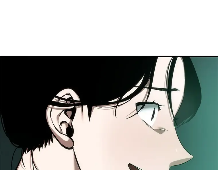 030 房主（4） 第190页