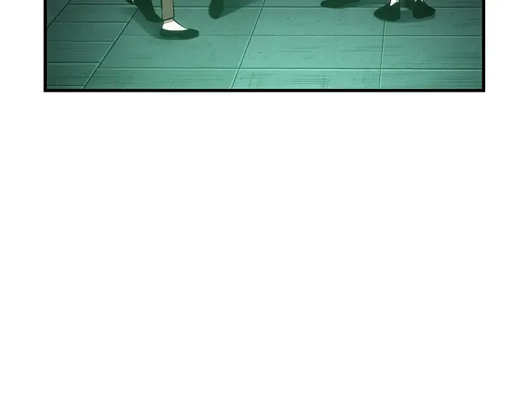 030 房主（4） 第199页