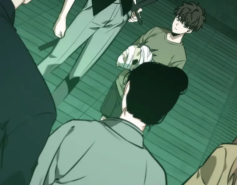 030 房主（4） 第207页
