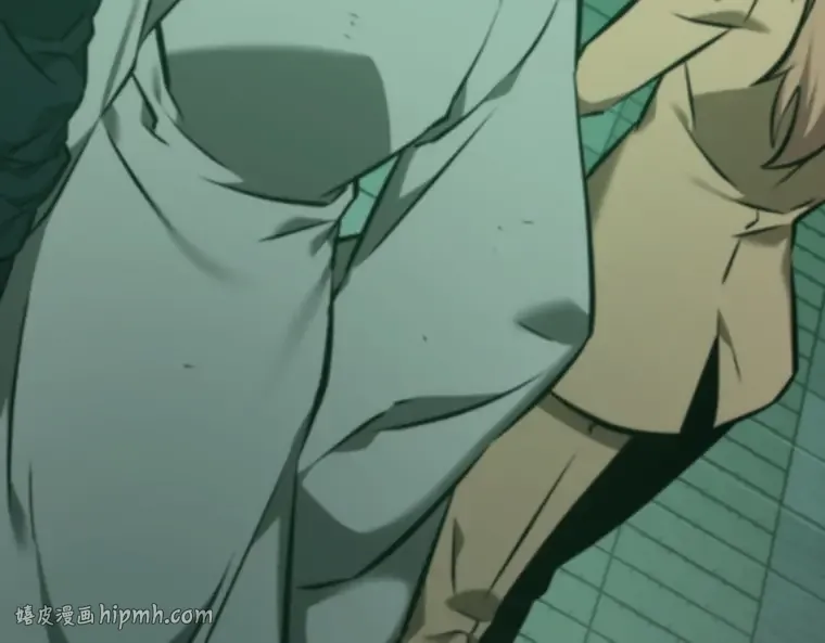 030 房主（4） 第208页