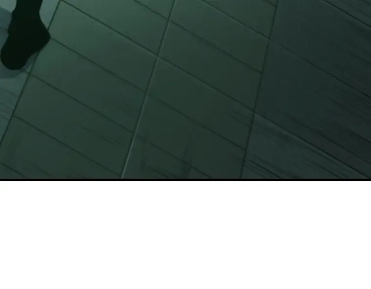 030 房主（4） 第210页