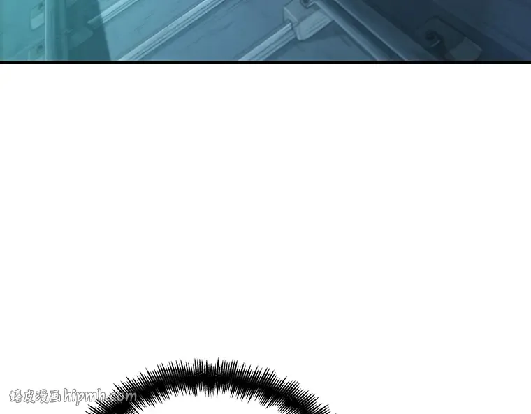 030 房主（4） 第216页
