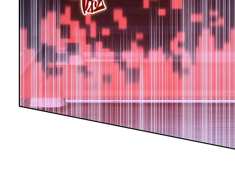 030 房主（4） 第226页