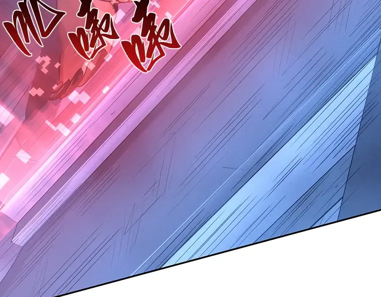 030 房主（4） 第231页