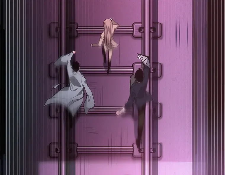 030 房主（4） 第244页
