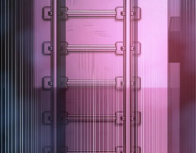 030 房主（4） 第245页