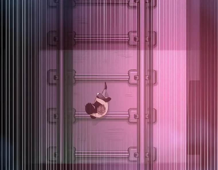 030 房主（4） 第246页