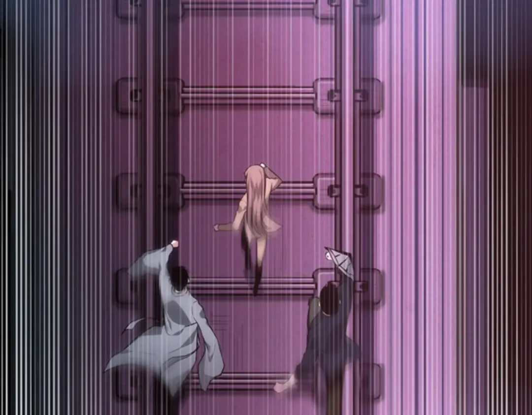 031 房主（5） 第13页