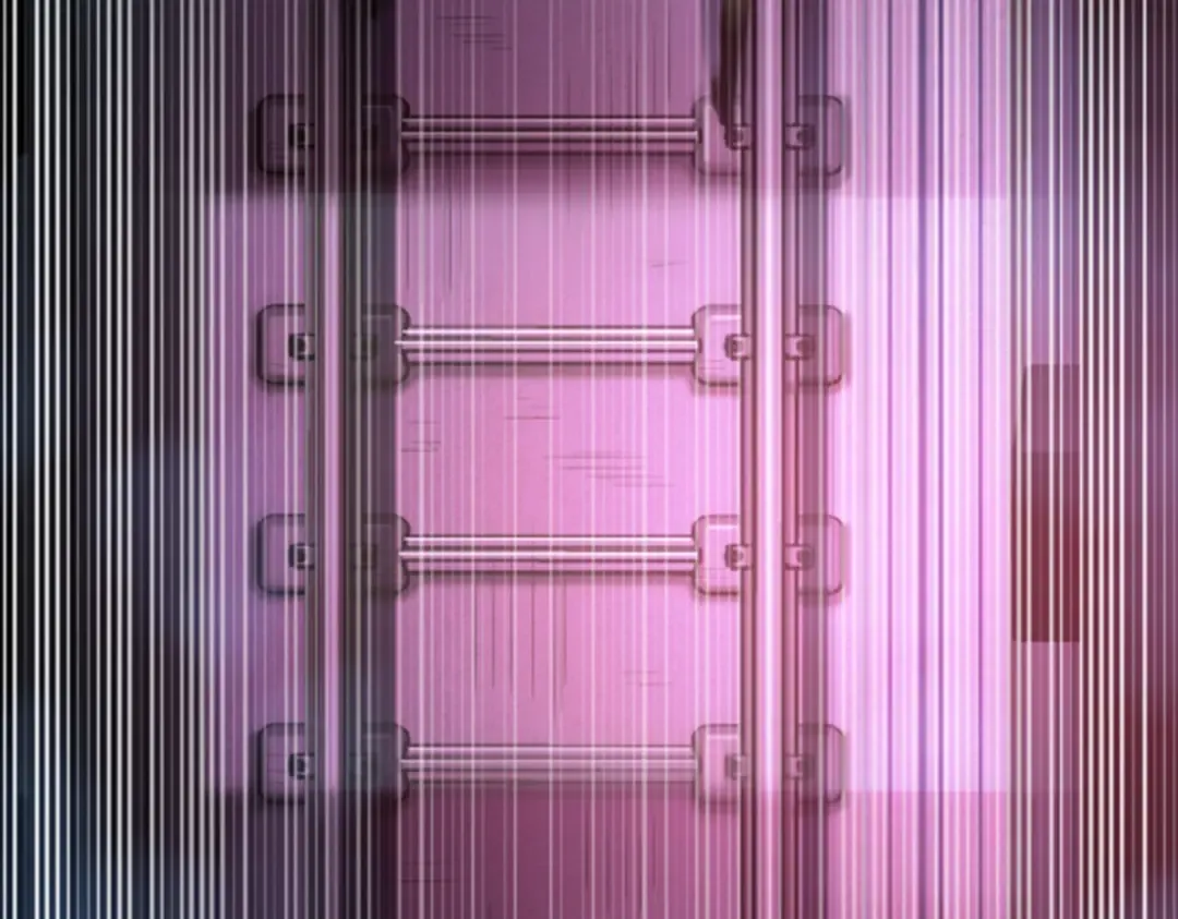 031 房主（5） 第14页