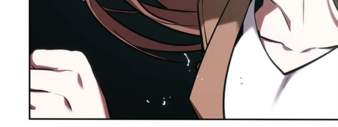 031 房主（5） 第20页