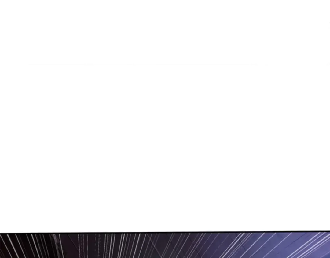 031 房主（5） 第21页