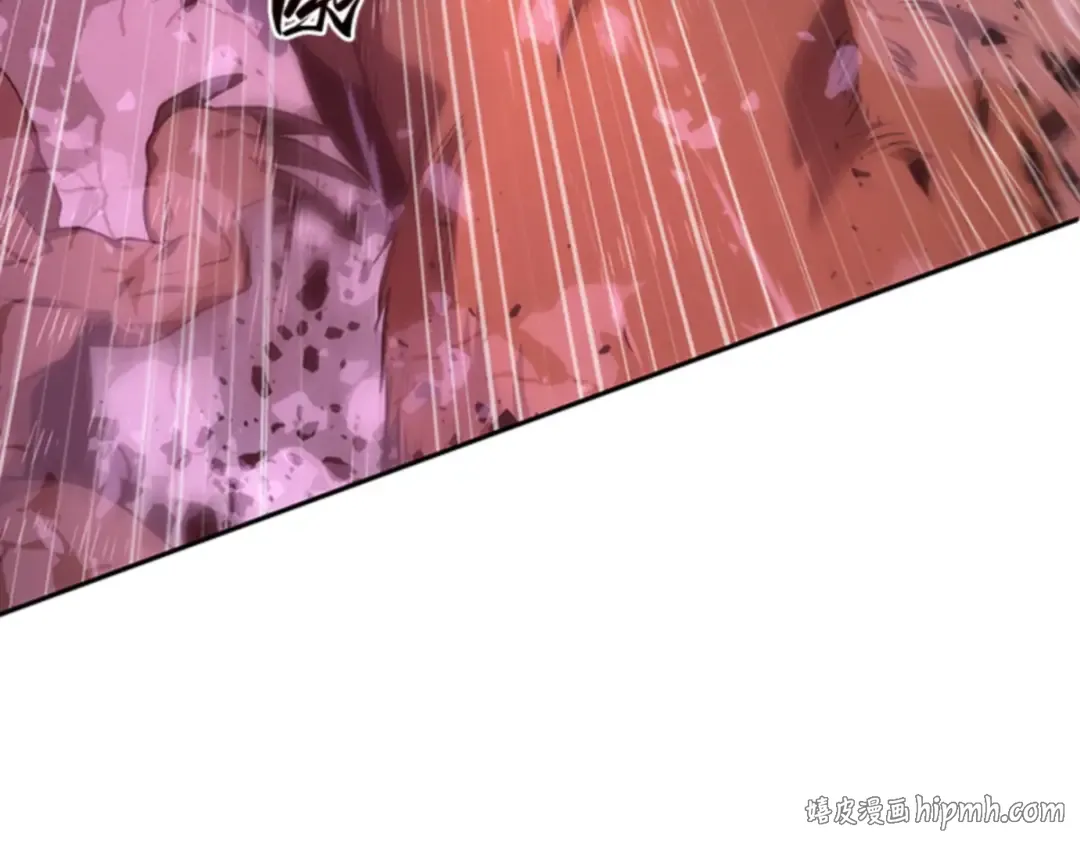 031 房主（5） 第24页