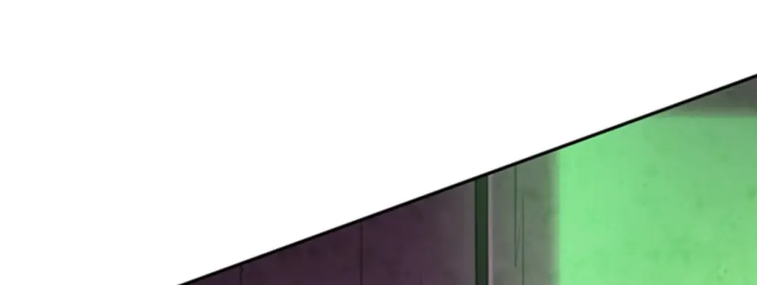 031 房主（5） 第25页