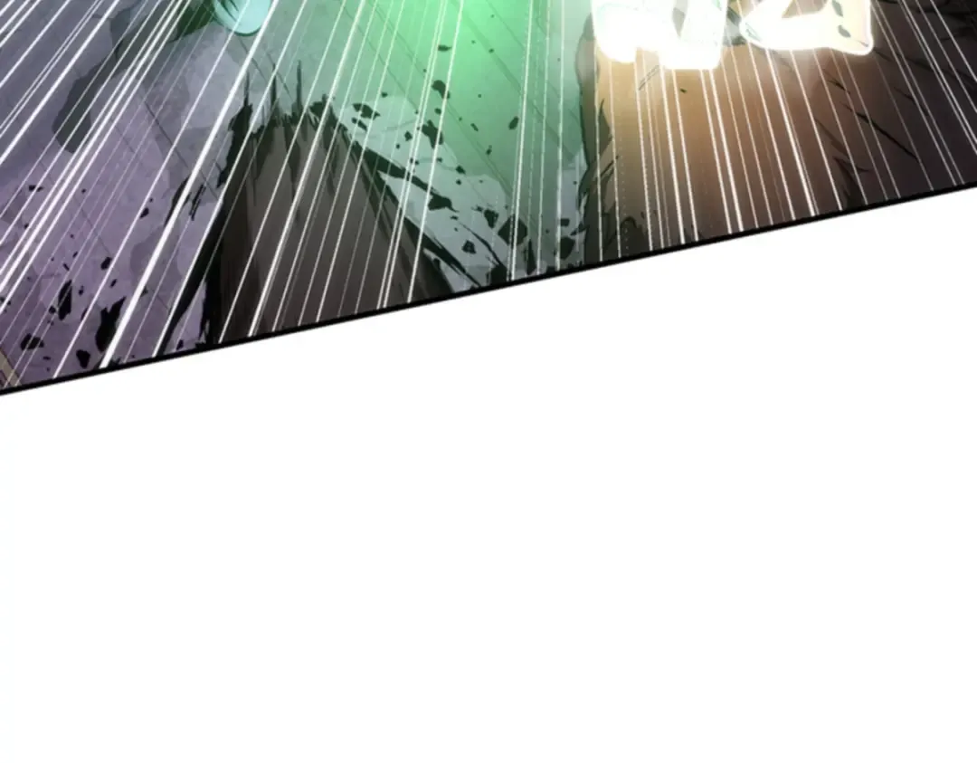 031 房主（5） 第36页