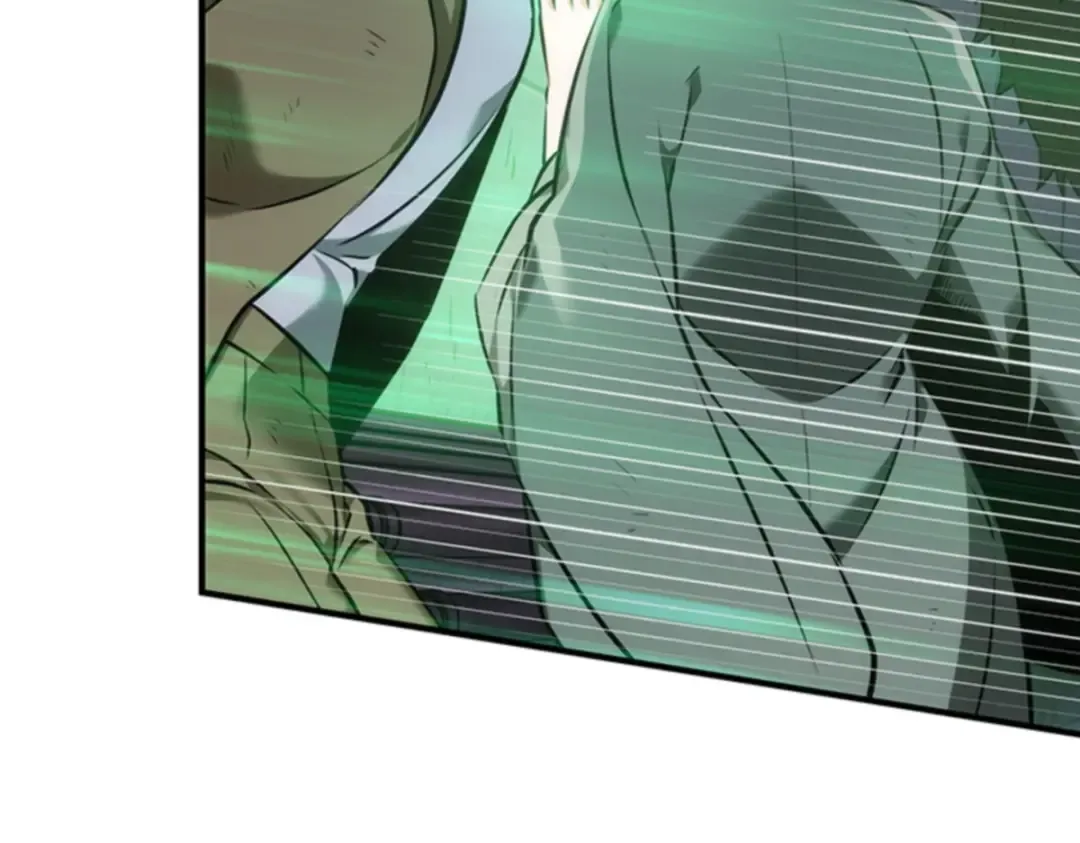 031 房主（5） 第38页