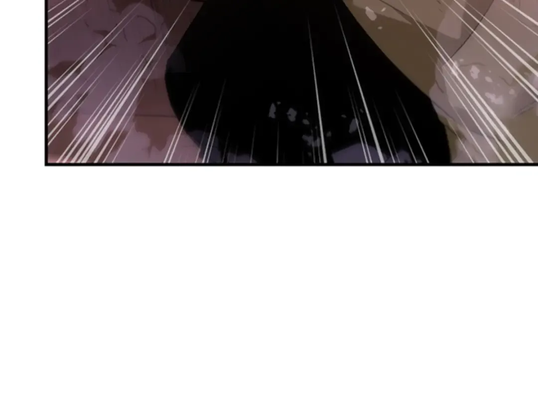 031 房主（5） 第53页