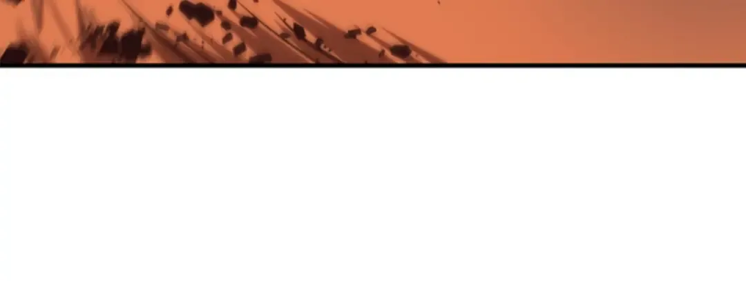031 房主（5） 第65页