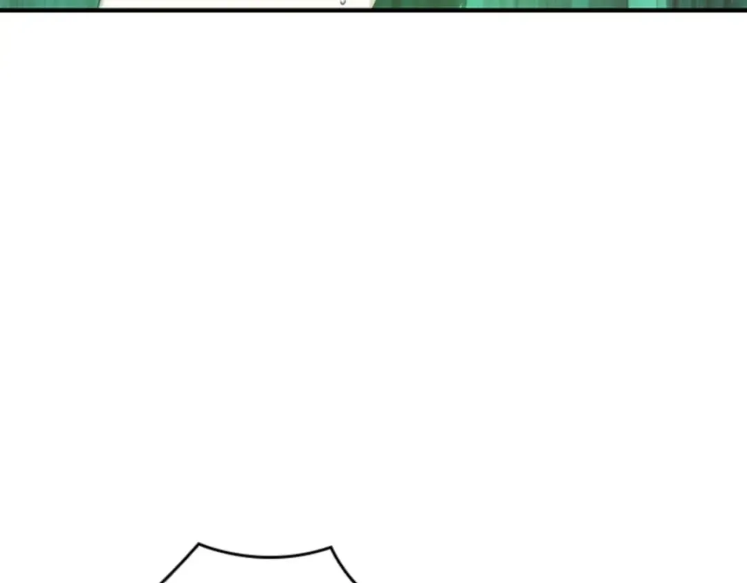 031 房主（5） 第84页