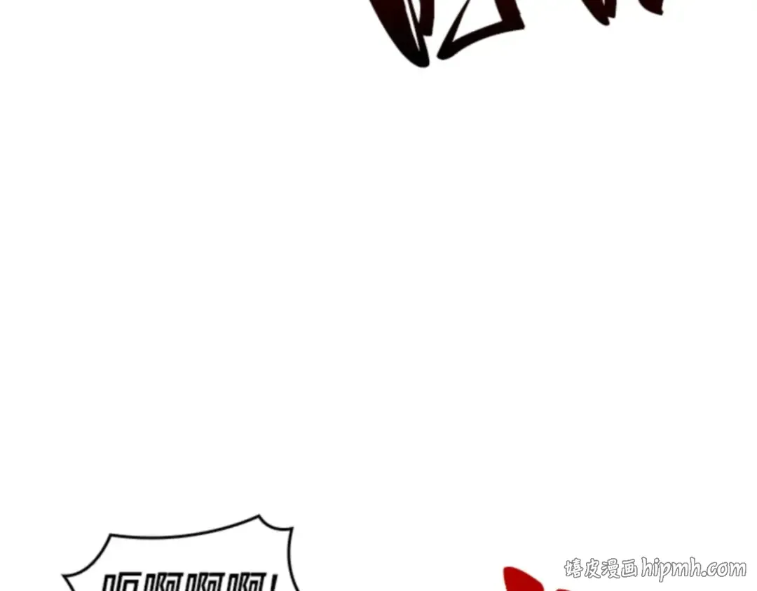 031 房主（5） 第88页
