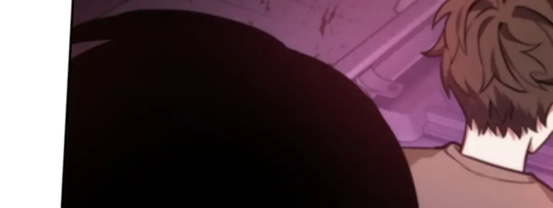 031 房主（5） 第100页