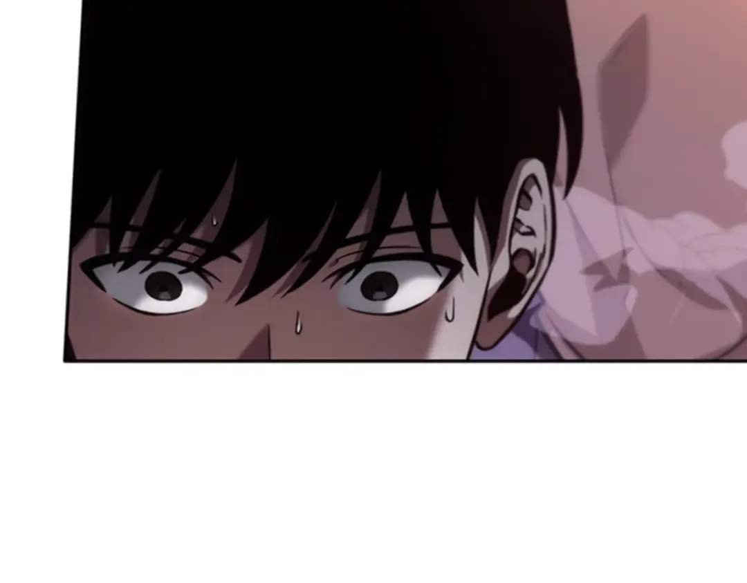 031 房主（5） 第101页