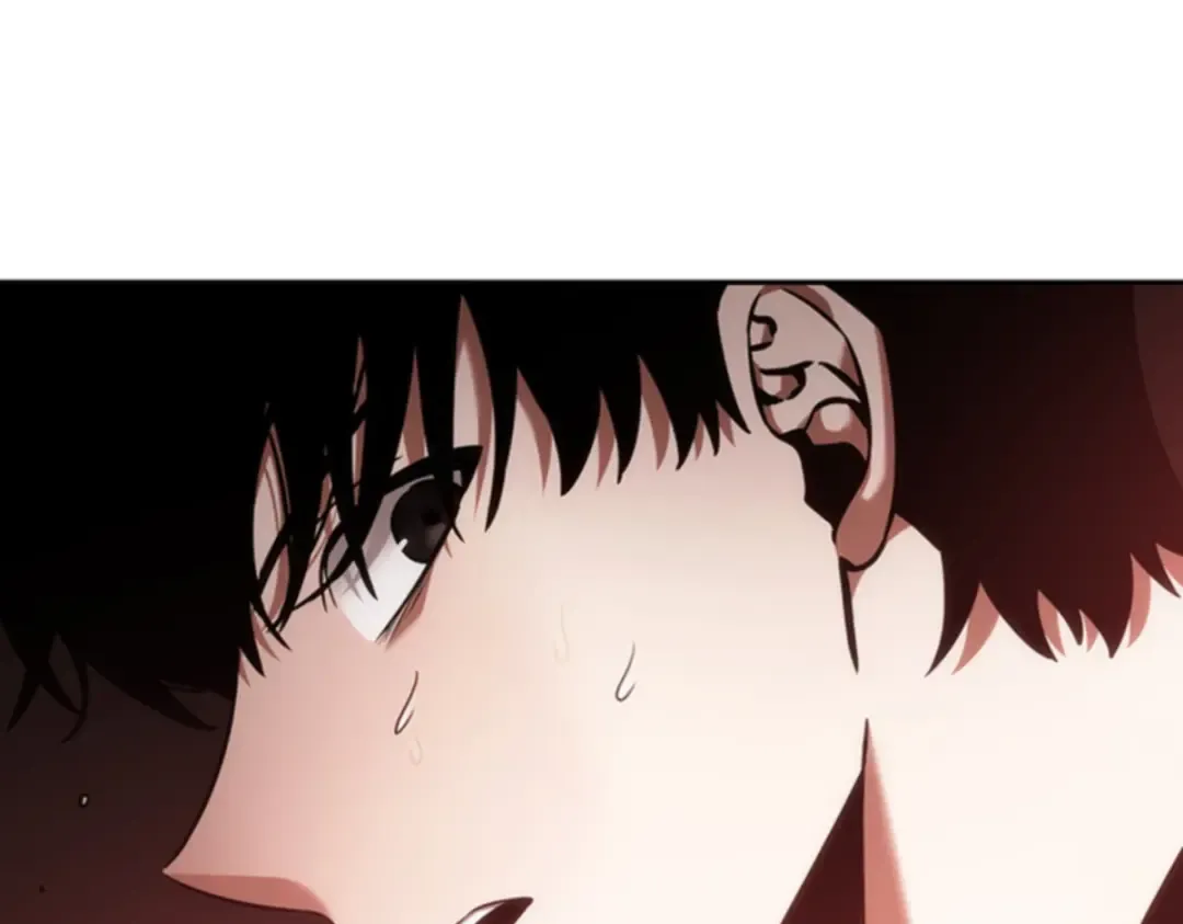 031 房主（5） 第102页