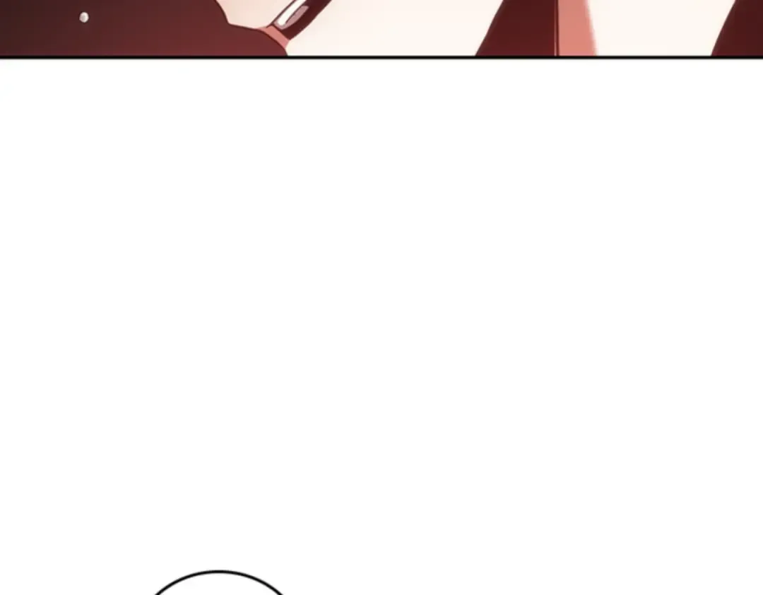 031 房主（5） 第103页