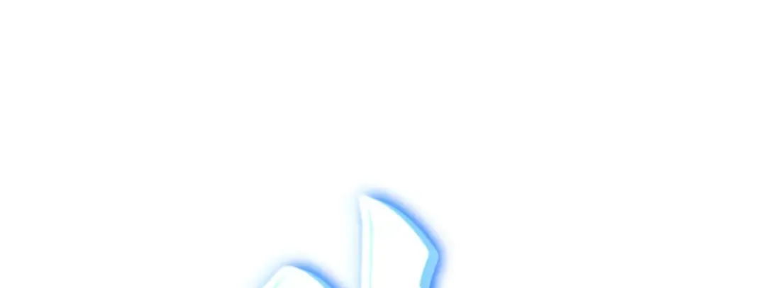 031 房主（5） 第115页