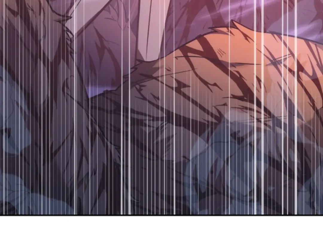 031 房主（5） 第124页