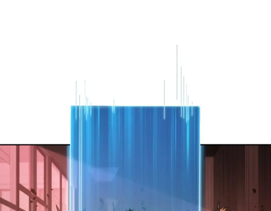 031 房主（5） 第129页