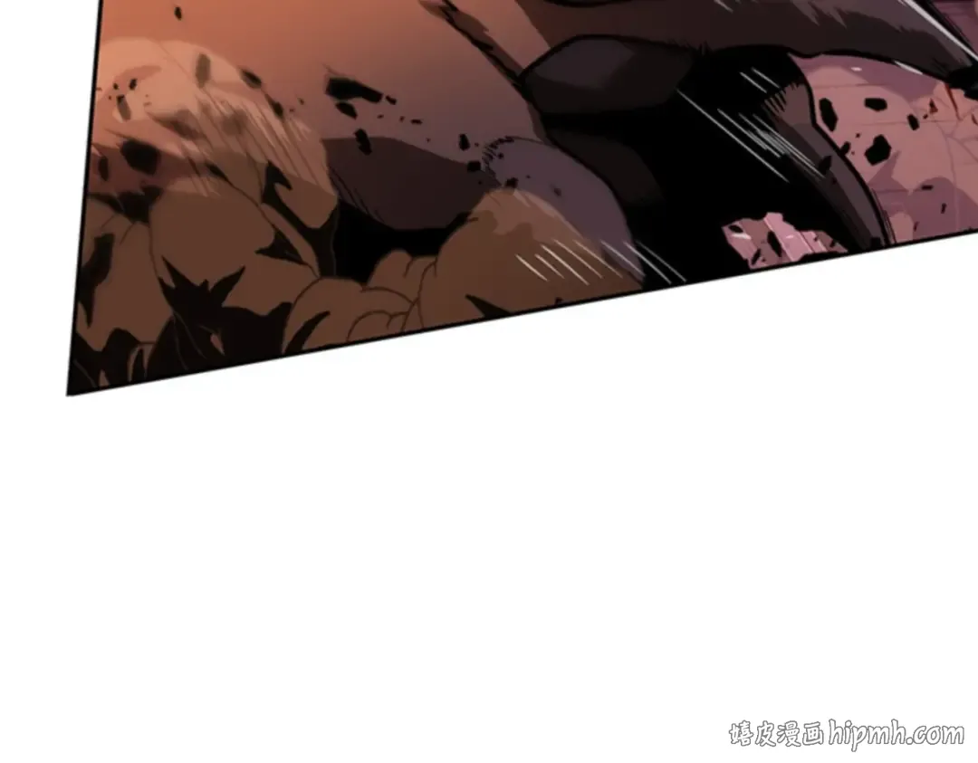 031 房主（5） 第144页