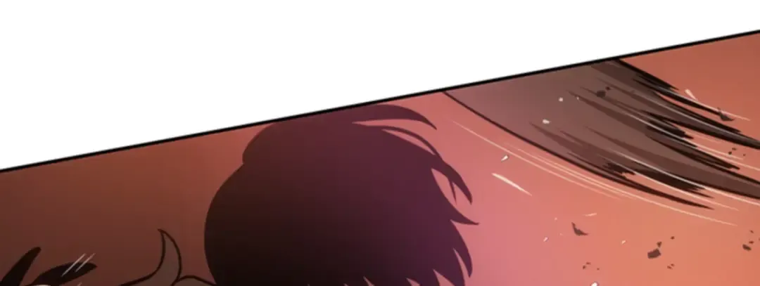 031 房主（5） 第145页