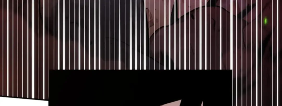 031 房主（5） 第155页