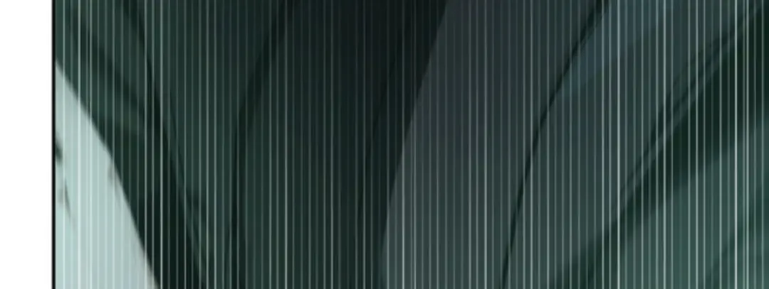 031 房主（5） 第160页