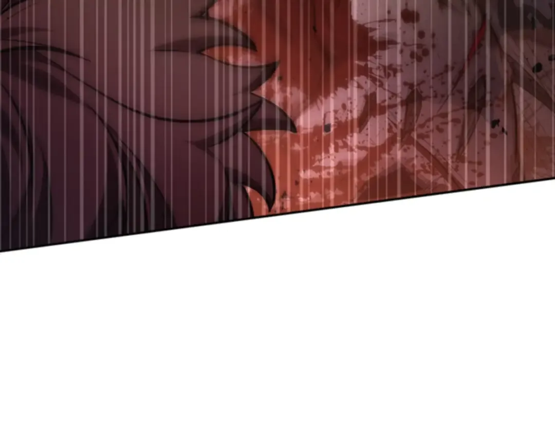 031 房主（5） 第164页
