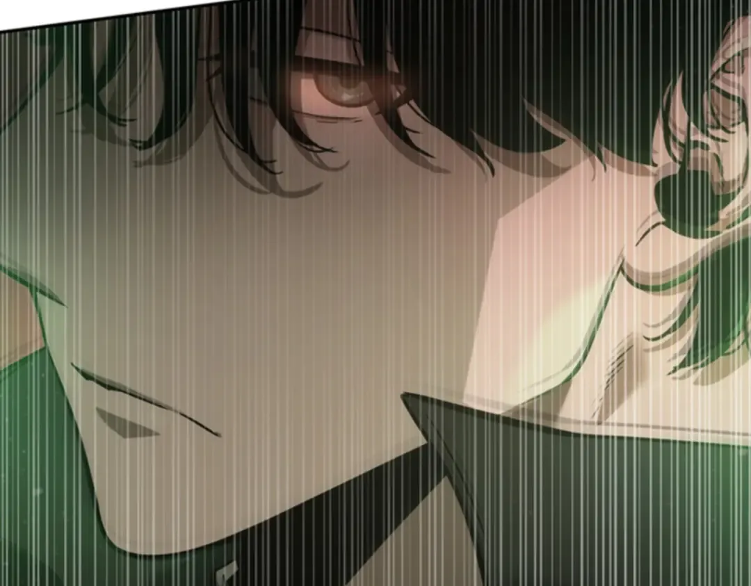 031 房主（5） 第166页