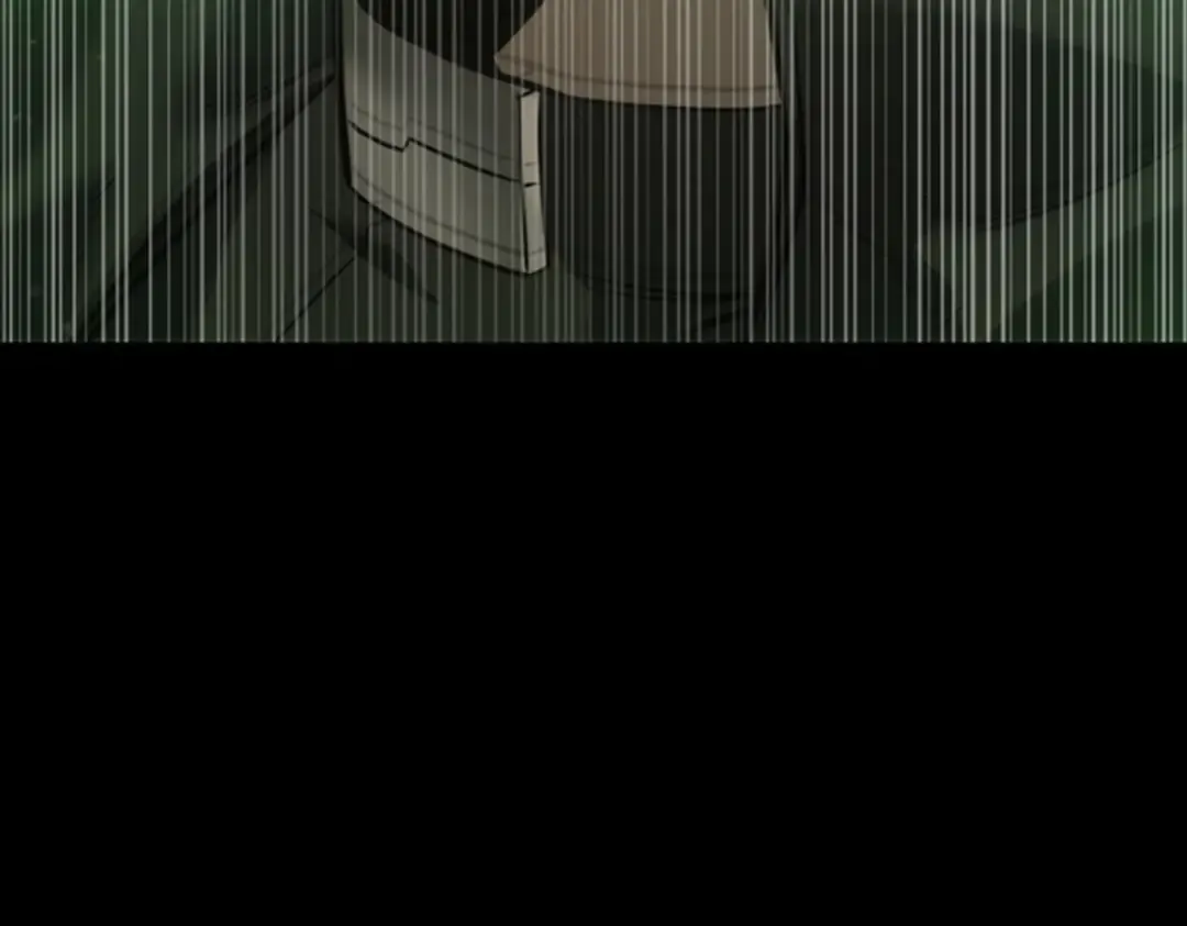 031 房主（5） 第167页