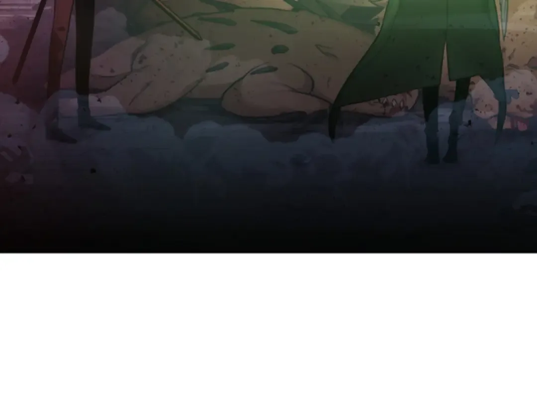 031 房主（5） 第174页