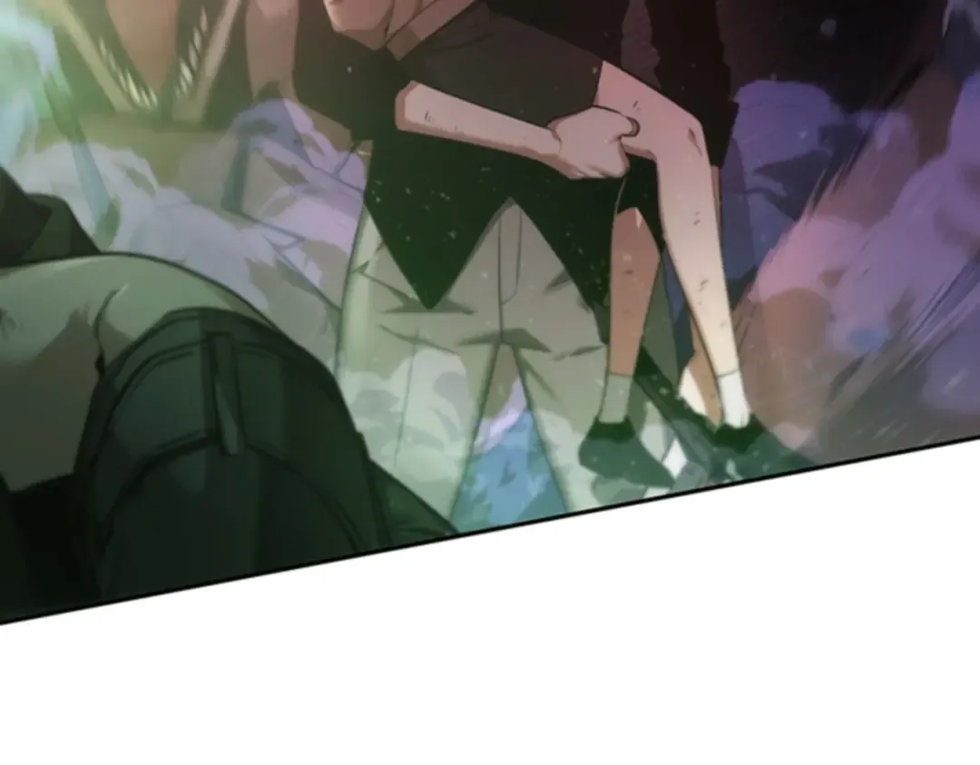 031 房主（5） 第177页