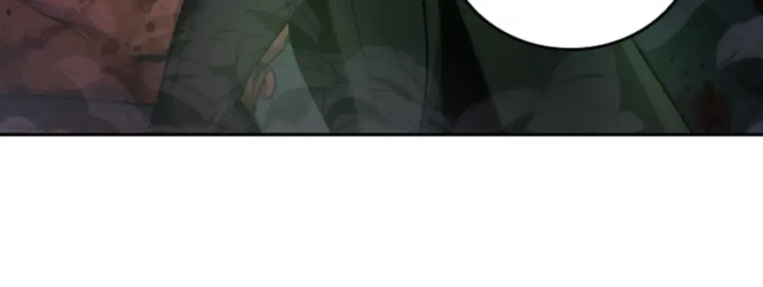 031 房主（5） 第180页