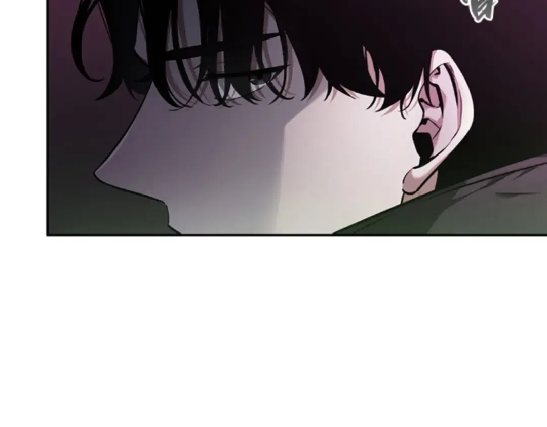 031 房主（5） 第186页