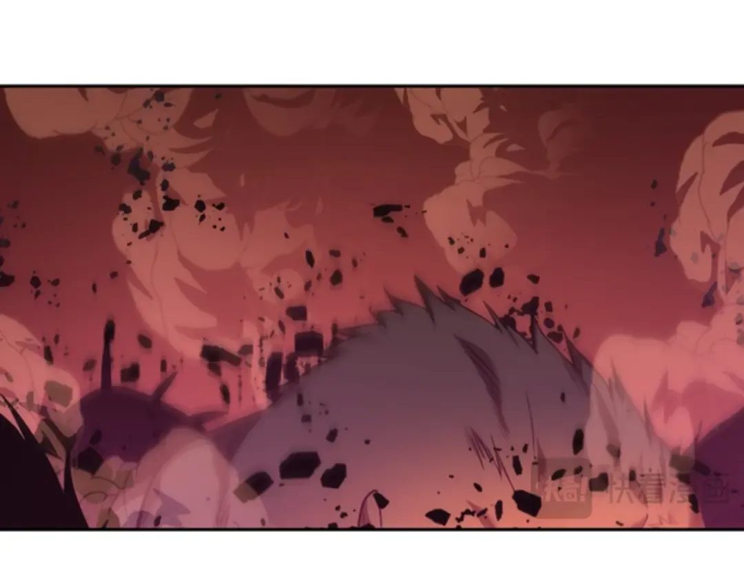 031 房主（5） 第211页