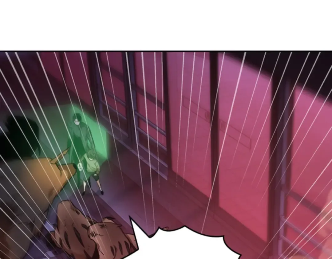 031 房主（5） 第213页