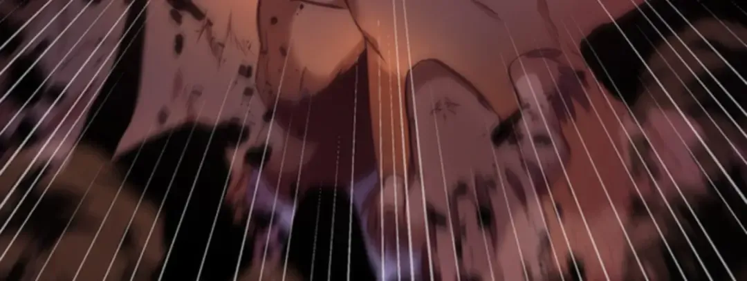 031 房主（5） 第215页