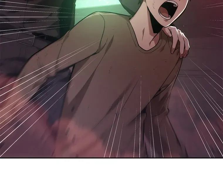 032 房主（6） 第5页