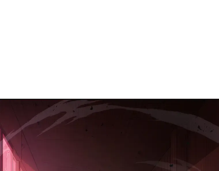 032 房主（6） 第17页