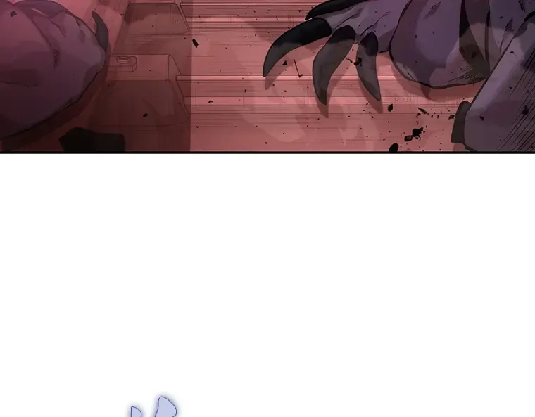 032 房主（6） 第19页