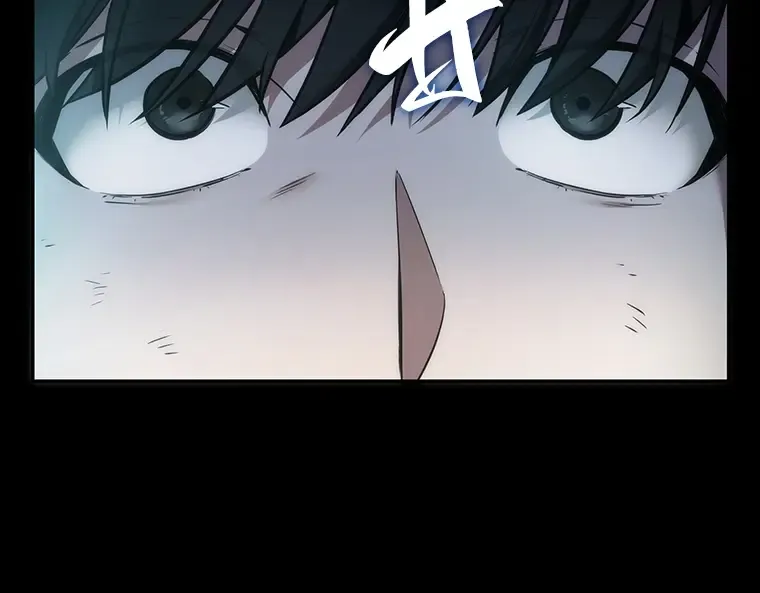 032 房主（6） 第39页