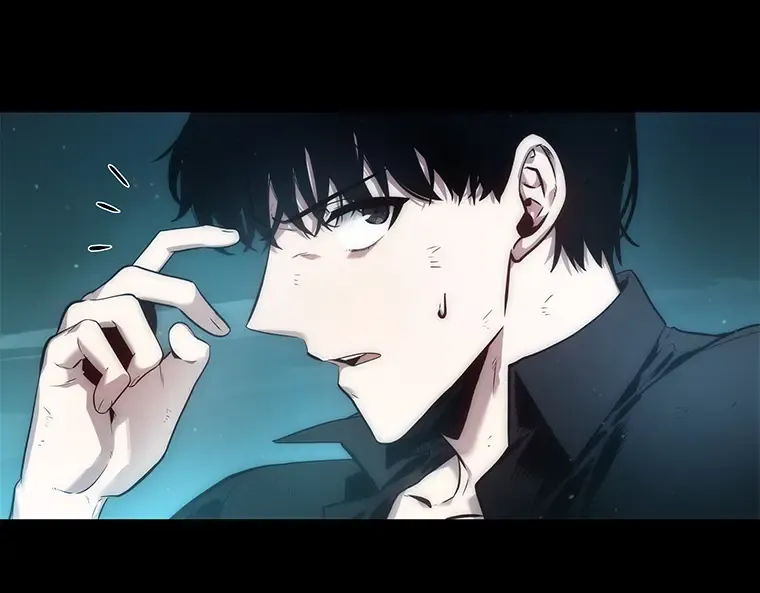 032 房主（6） 第43页
