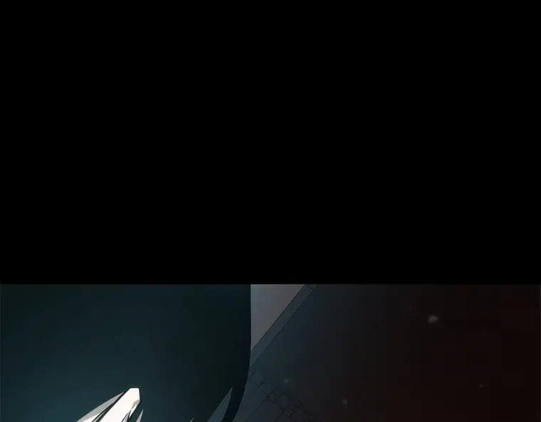 032 房主（6） 第44页